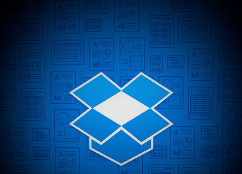 free dropbox space lifehacker