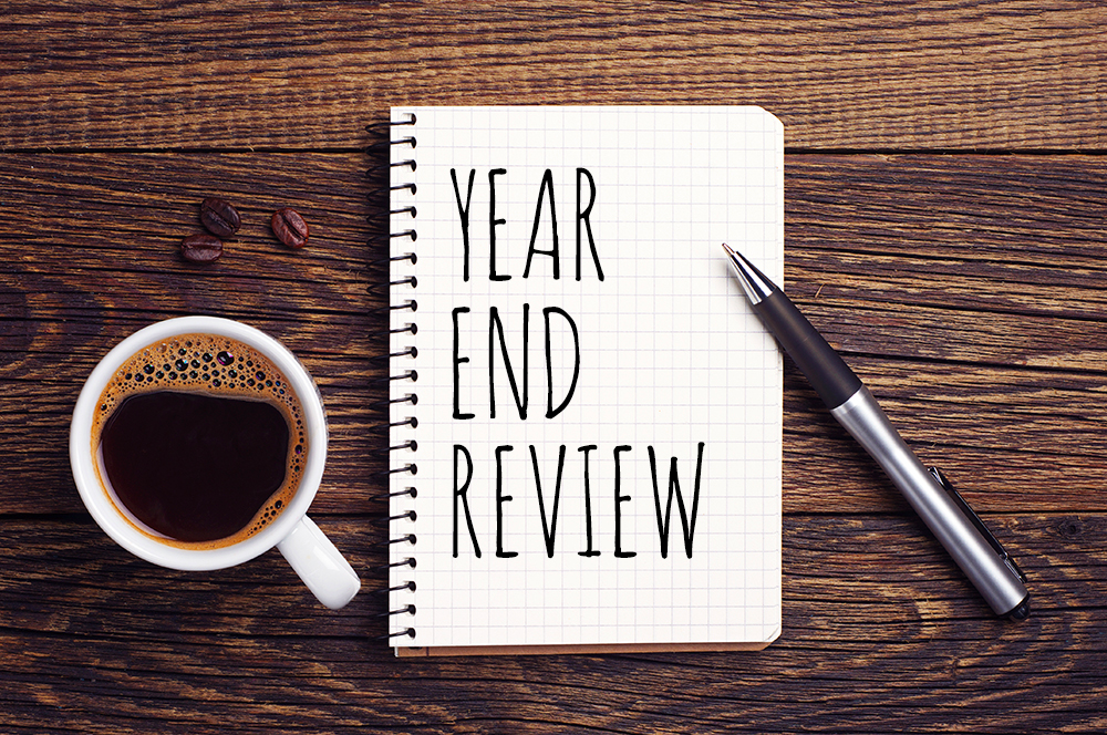 year-end-review