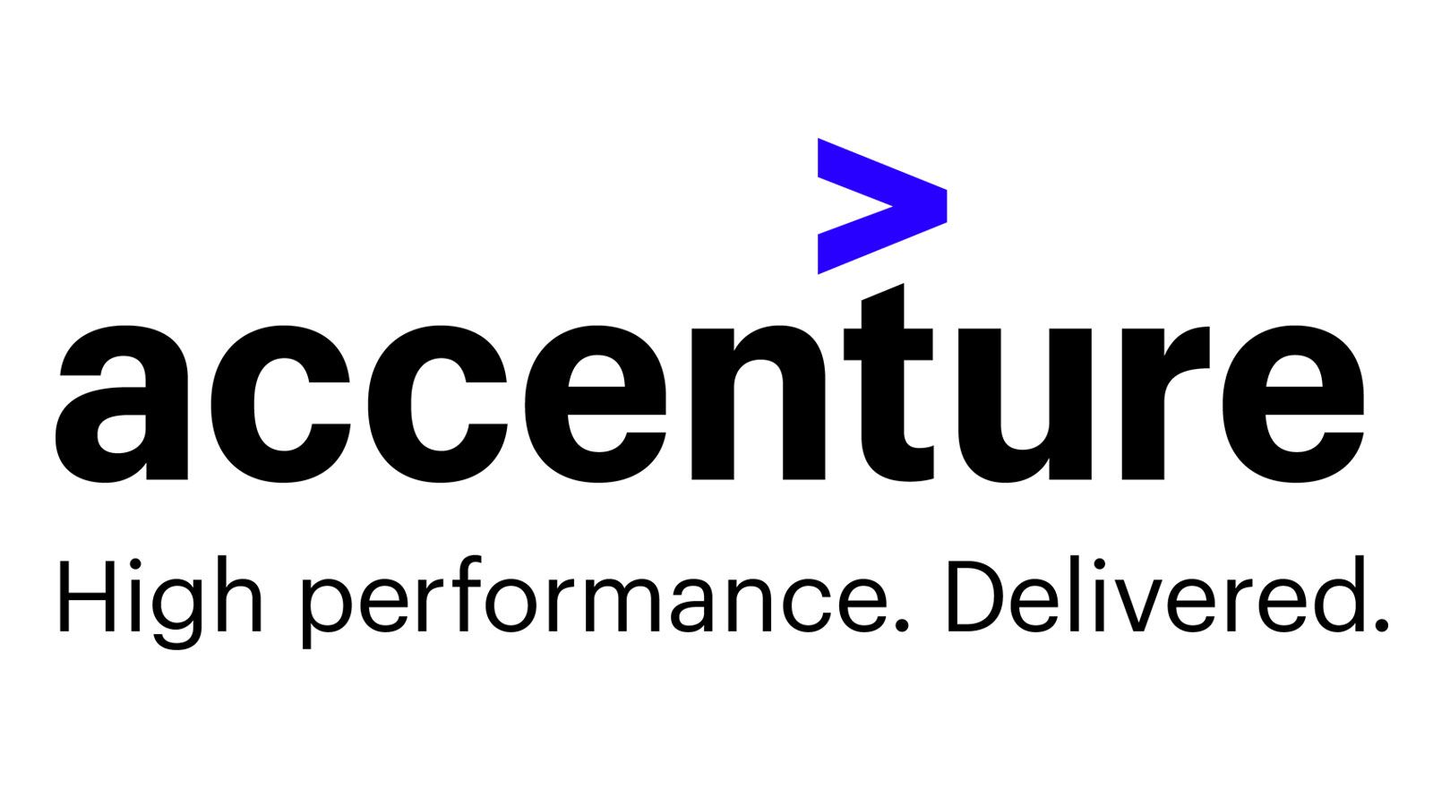 Deji at Accenture