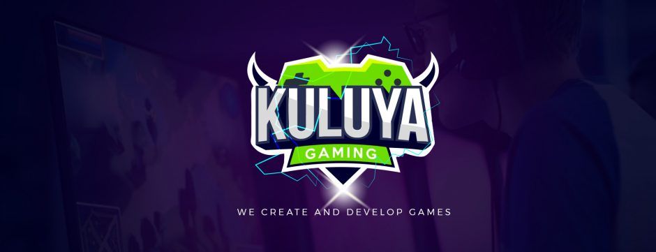 Kuluya.com