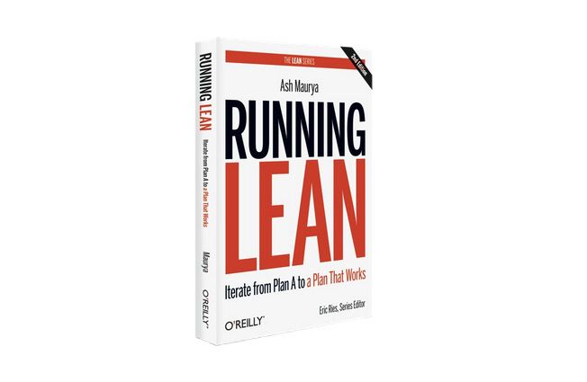 Running Lean