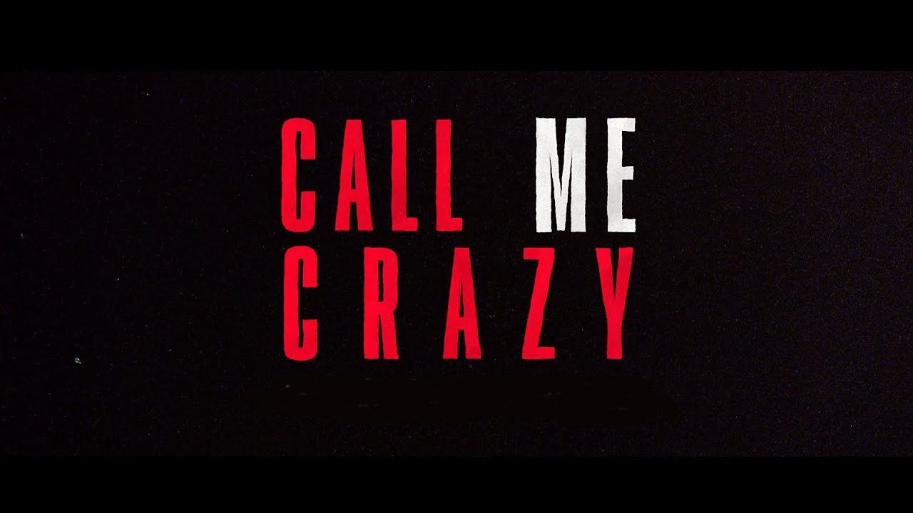 The Honest Truth IV: Call Me Crazy