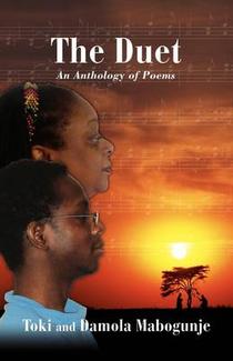 An Anthology of Poems