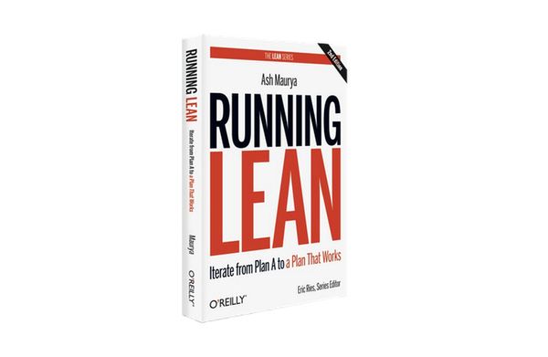 Running Lean