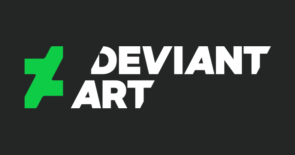 A Deviant Artist