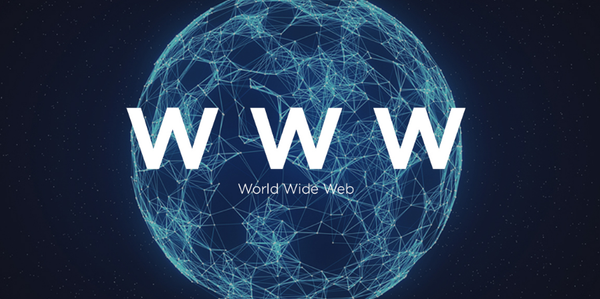 The World Wide Web