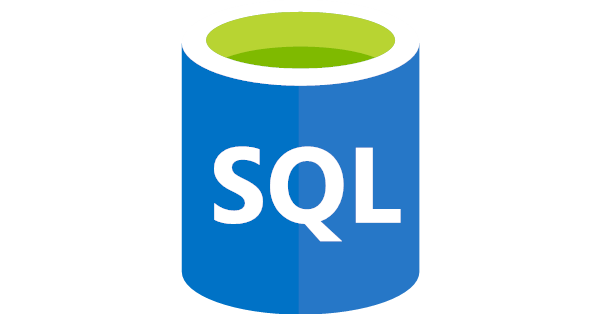 Rediscovering SQL