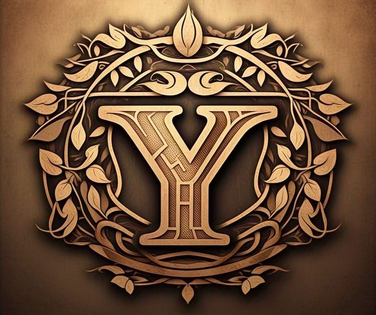 Yorùdí - An Accessible, Downloadable, and Standardised Yoruba Dictionary