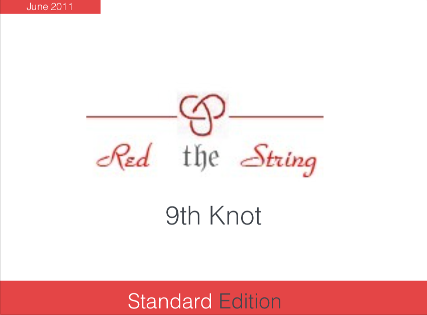 Ninth Knot