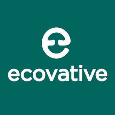 Ecovative