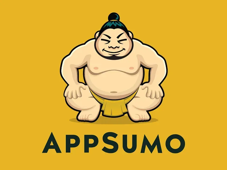 I Just Discovered AppSumo.com and it Has Been a Gamechanger