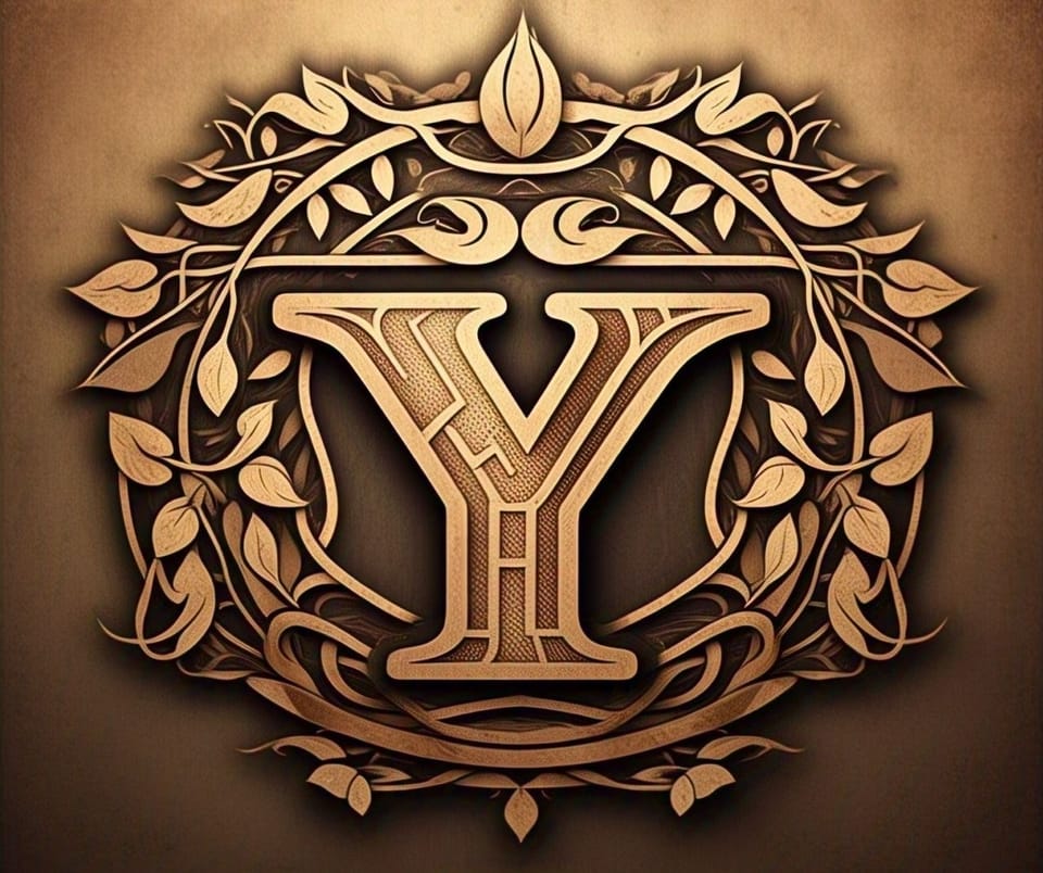 Yorùdí - An Accessible, Downloadable, and Standardised Yoruba Dictionary